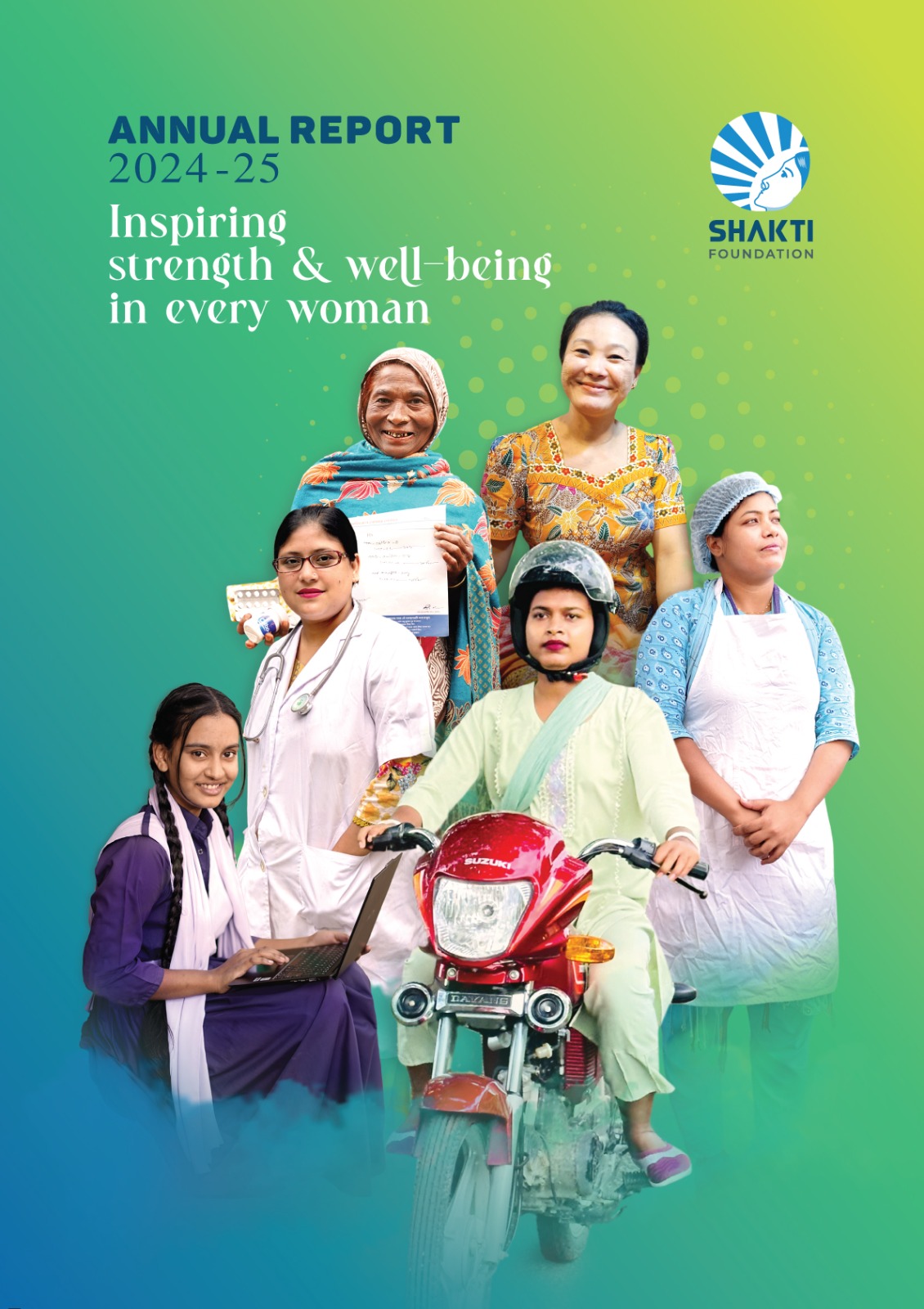 Latest Report Thumbnail